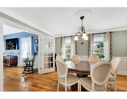 181 Fiskdale Road Brookfield, MA 01506 - Photo 9 of 29 Gallery Image 9