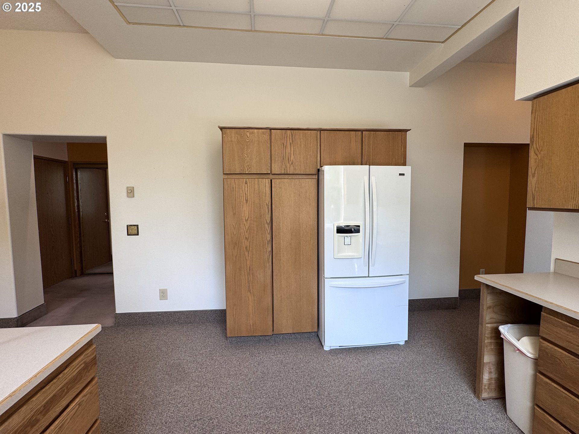 2365 4th Street Baker City, OR 97814 - Photo 8 of 27