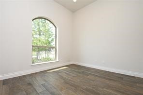4525 Silver Pine Court Spring, TX 77386 - Photo 17 of 50