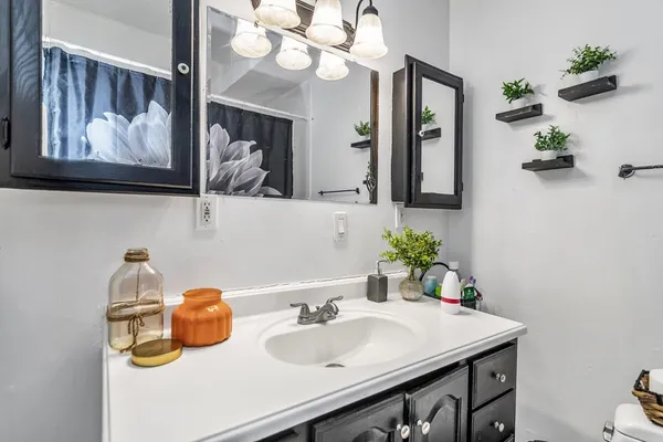 $759,000 | 23 18th Street, Lowell, MA 01850