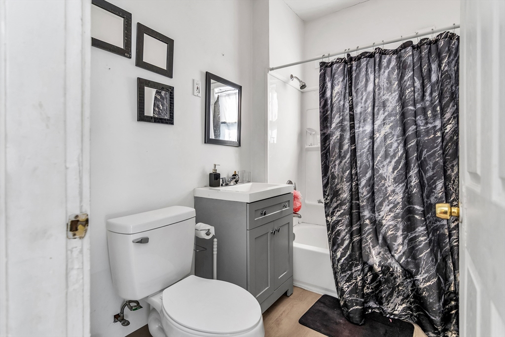 23 18th Street Lowell, MA 01850 - Photo 12 of 42