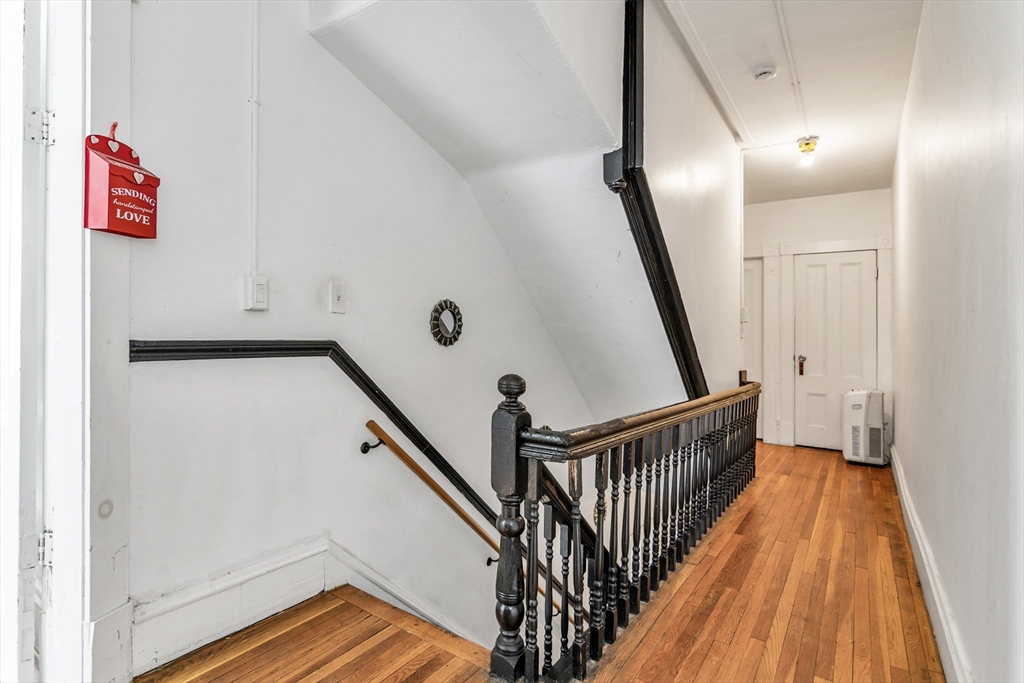 23 18th Street Lowell, MA 01850 - Photo 13 of 42