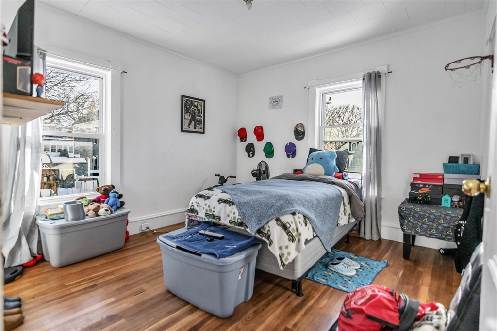 23 18th Street Lowell, MA 01850 - Photo 14 of 42