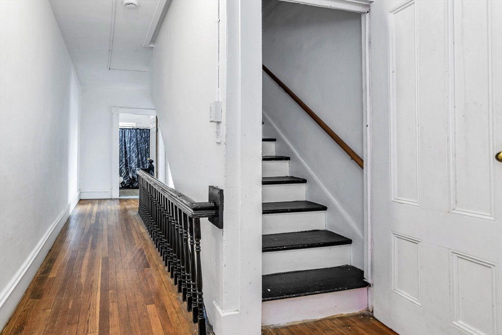 23 18th Street Lowell, MA 01850 - Photo 17 of 42