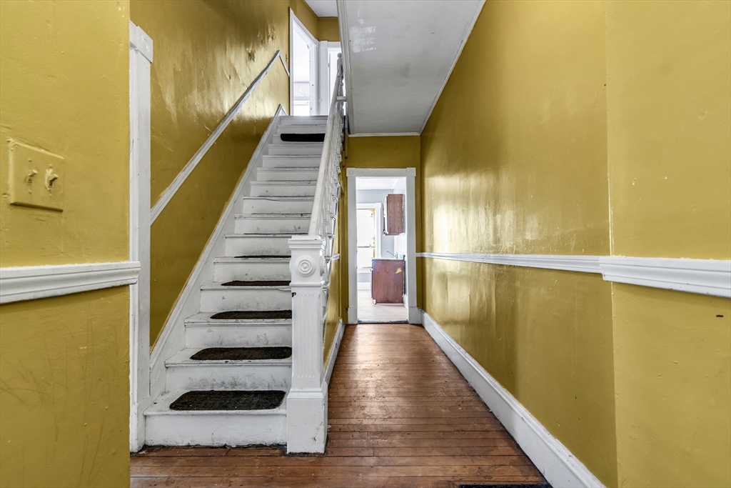 23 18th Street Lowell, MA 01850 - Photo 20 of 42