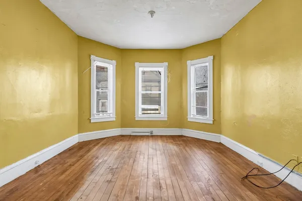 $759,000 | 23 18th Street, Lowell, MA 01850