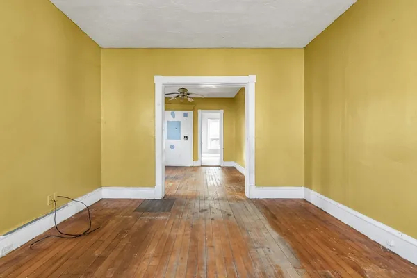 $759,000 | 23 18th Street, Lowell, MA 01850