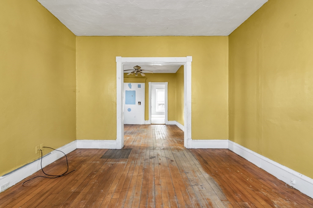 23 18th Street Lowell, MA 01850 - Photo 22 of 42