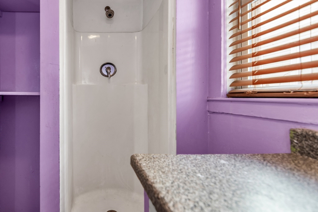 23 18th Street Lowell, MA 01850 - Photo 24 of 42