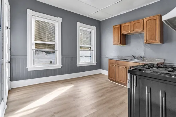 $759,000 | 23 18th Street, Lowell, MA 01850