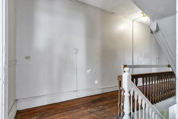 $759,000 | 23 18th Street, Lowell, MA 01850