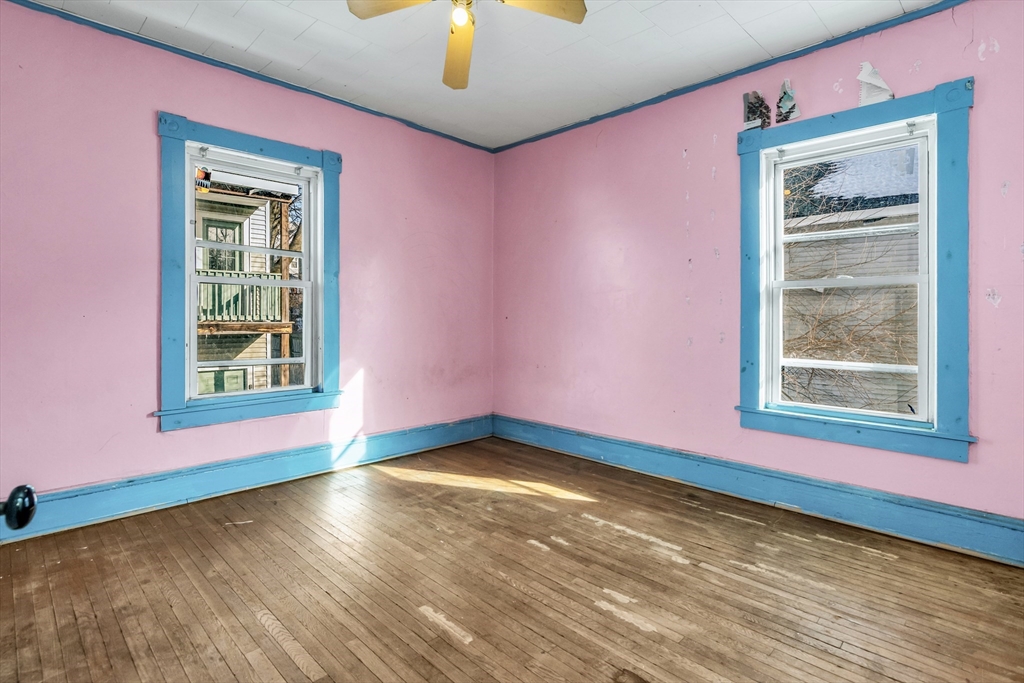 23 18th Street Lowell, MA 01850 - Photo 30 of 42