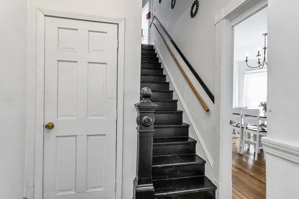 $759,000 | 23 18th Street, Lowell, MA 01850