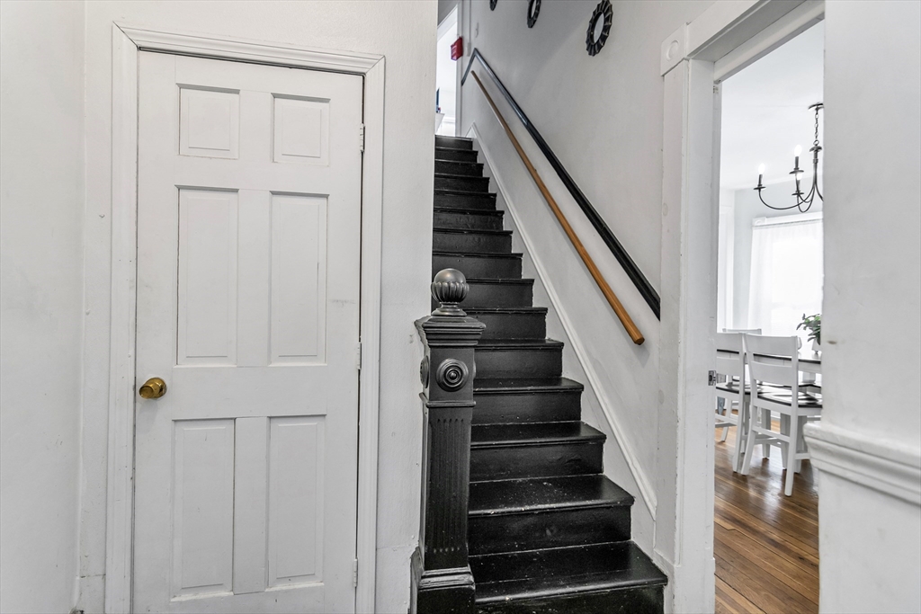 23 18th Street Lowell, MA 01850 - Photo 3 of 42