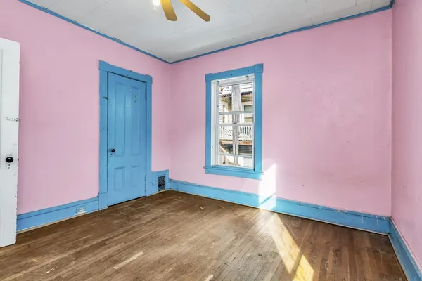$759,000 | 23 18th Street, Lowell, MA 01850