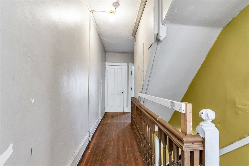 23 18th Street Lowell, MA 01850 - Photo 32 of 42