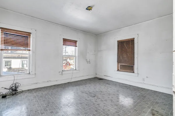 $759,000 | 23 18th Street, Lowell, MA 01850