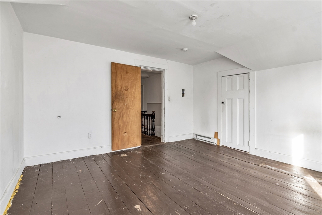 23 18th Street Lowell, MA 01850 - Photo 38 of 42