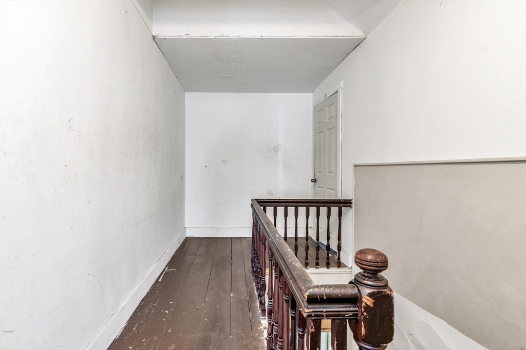 23 18th Street Lowell, MA 01850 - Photo 40 of 42