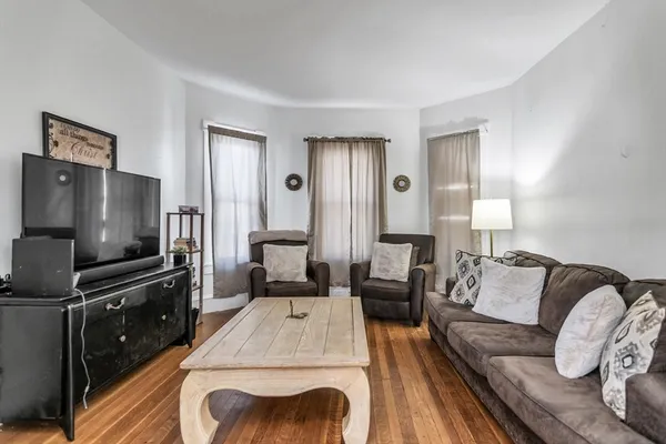 $759,000 | 23 18th Street, Lowell, MA 01850
