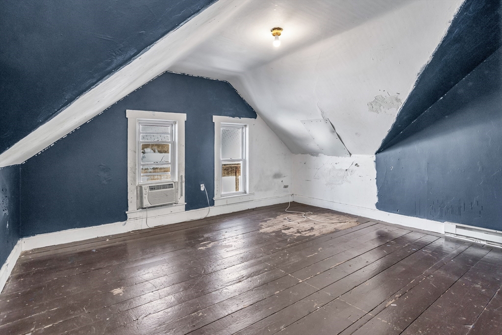 23 18th Street Lowell, MA 01850 - Photo 41 of 42