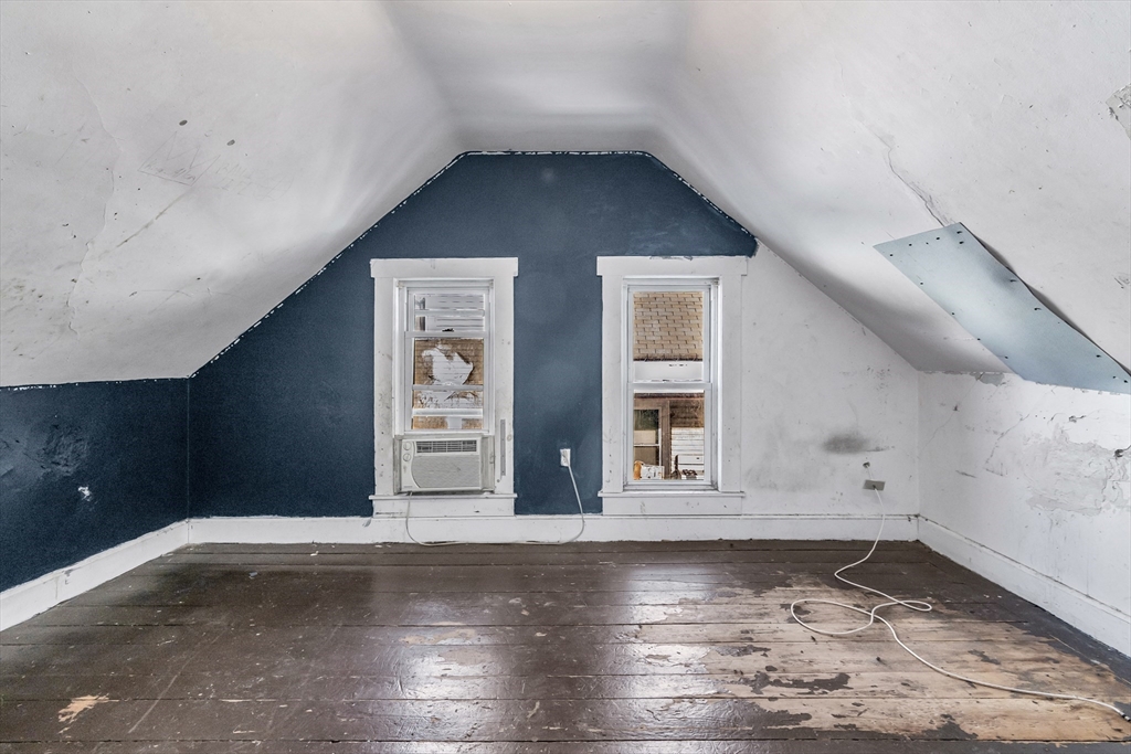 23 18th Street Lowell, MA 01850 - Photo 42 of 42