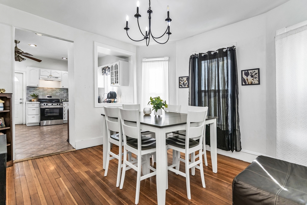 23 18th Street Lowell, MA 01850 - Photo 6 of 42