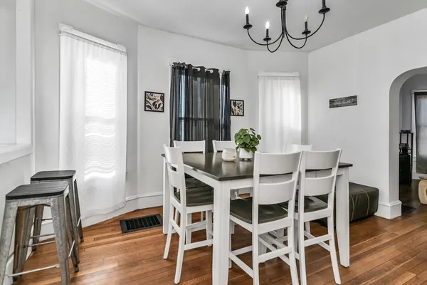 $759,000 | 23 18th Street, Lowell, MA 01850