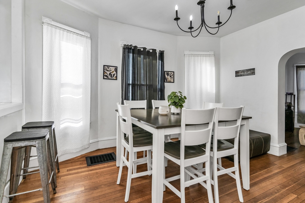 23 18th Street Lowell, MA 01850 - Photo 7 of 42