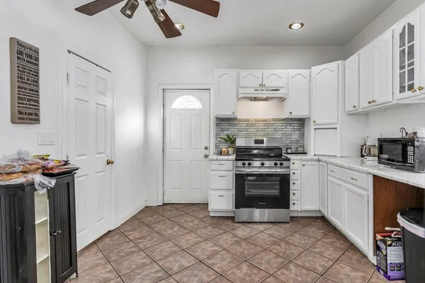 $759,000 | 23 18th Street, Lowell, MA 01850