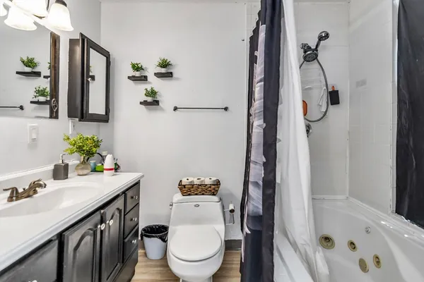 $759,000 | 23 18th Street, Lowell, MA 01850