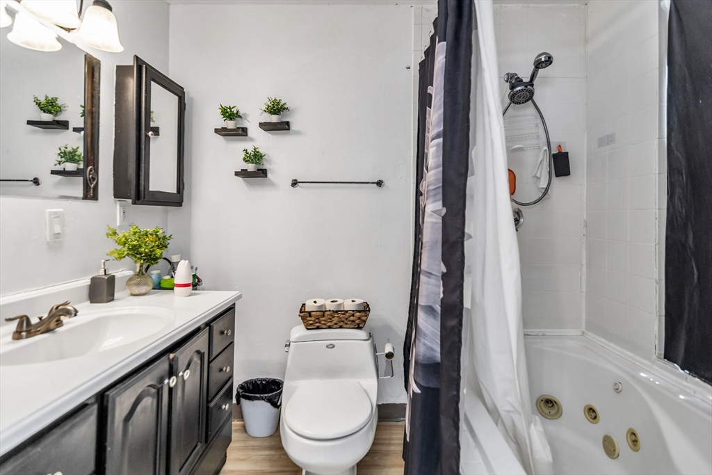 23 18th Street Lowell, MA 01850 - Photo 10 of 42