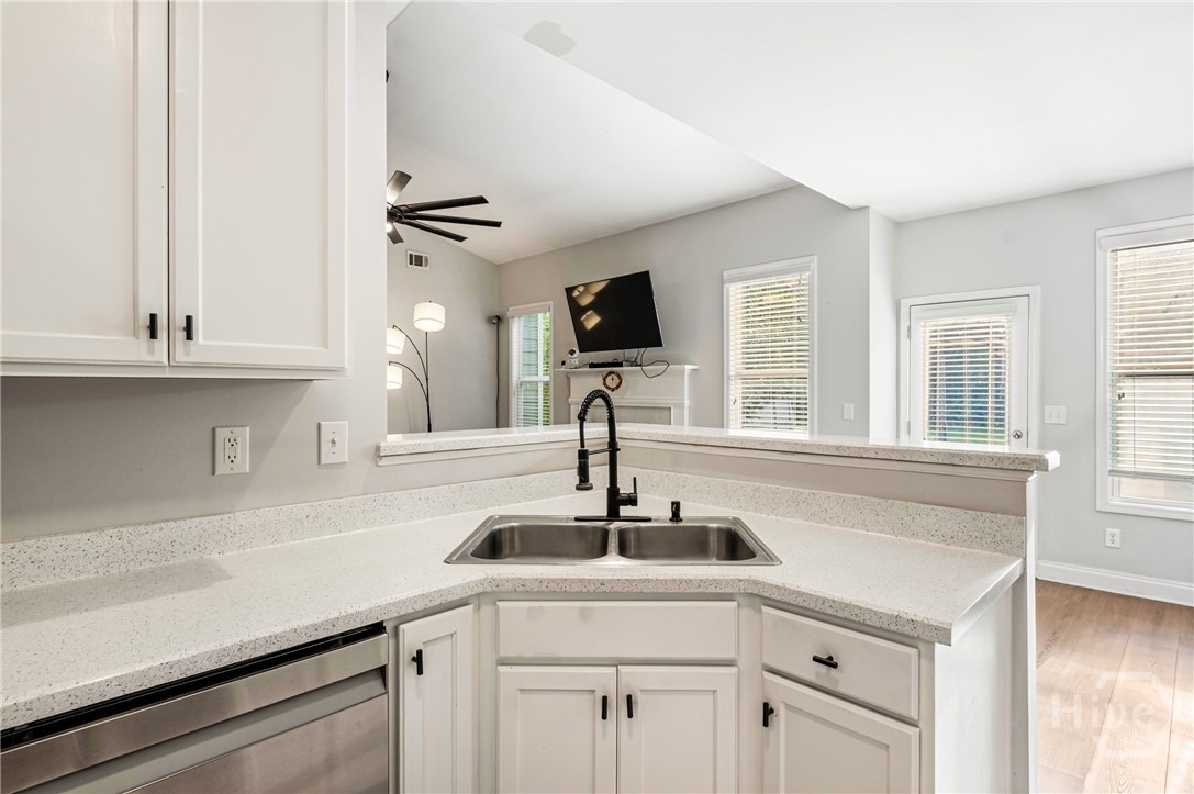115 Linda Street Colbert, GA 30628 - Photo 10 of 47 Gallery Image 10