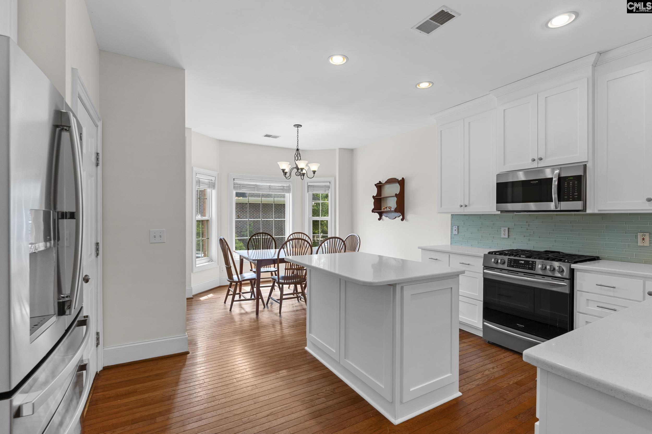 413 Oxenbridge Way Chapin, SC 29036 - Photo 12 of 51