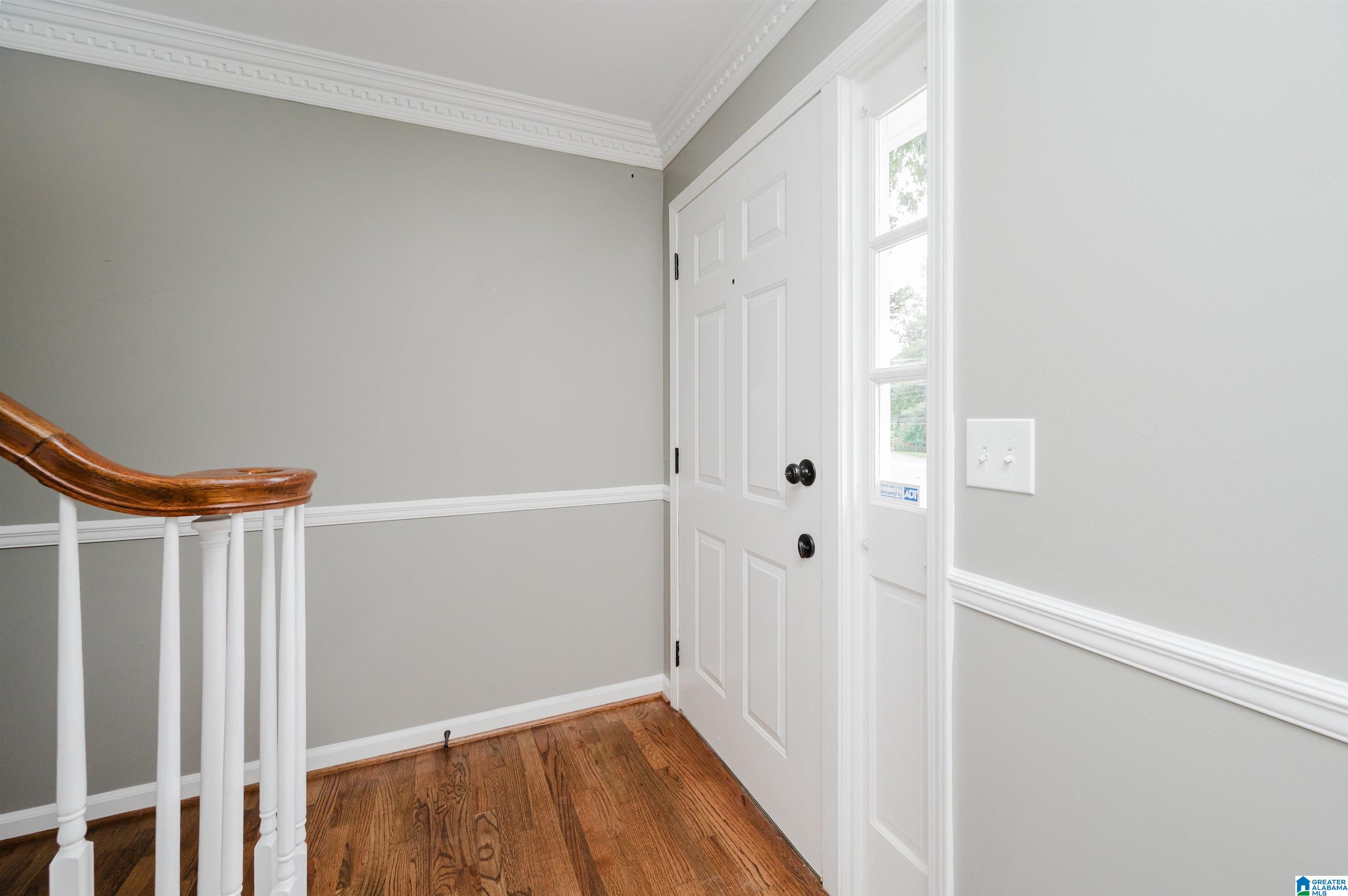 2524 Titonka Road Birmingham, AL 35244 - Photo 55 of 55 Gallery Image 55