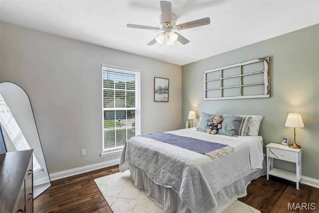 2253 Fairway High Ridge, MO 63049 - Photo 26 of 42
