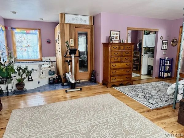 $759,000 | 639 County Line Road, Darien, NY 14004