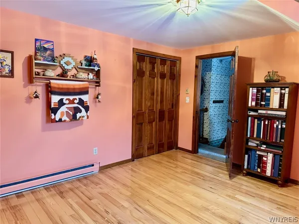 $759,000 | 639 County Line Road, Darien, NY 14004