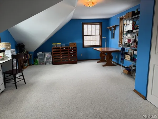 $759,000 | 639 County Line Road, Darien, NY 14004