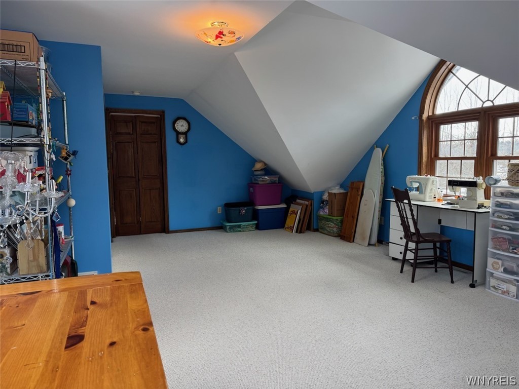 639 County Line Road Darien, NY 14004 - Photo 25 of 32