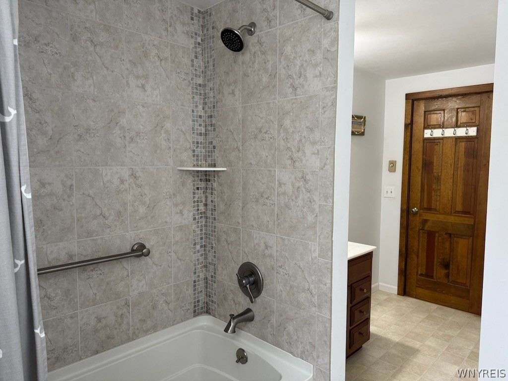 639 County Line Road Darien, NY 14004 - Photo 26 of 32