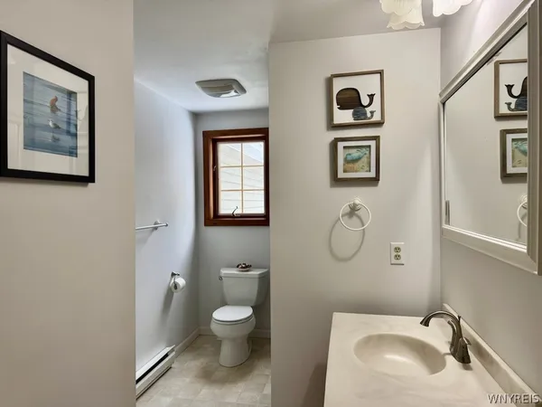 $759,000 | 639 County Line Road, Darien, NY 14004