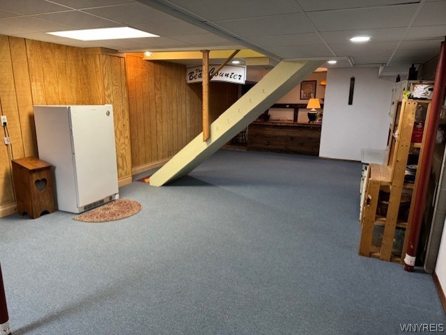 639 County Line Road Darien, NY 14004 - Photo 28 of 32