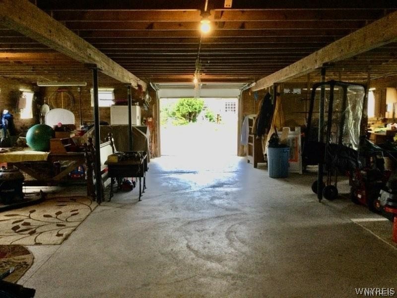 639 County Line Road Darien, NY 14004 - Photo 31 of 32