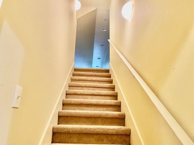 22189 Garland Loop Silverhill, AL 36576 - Photo 27 of 32