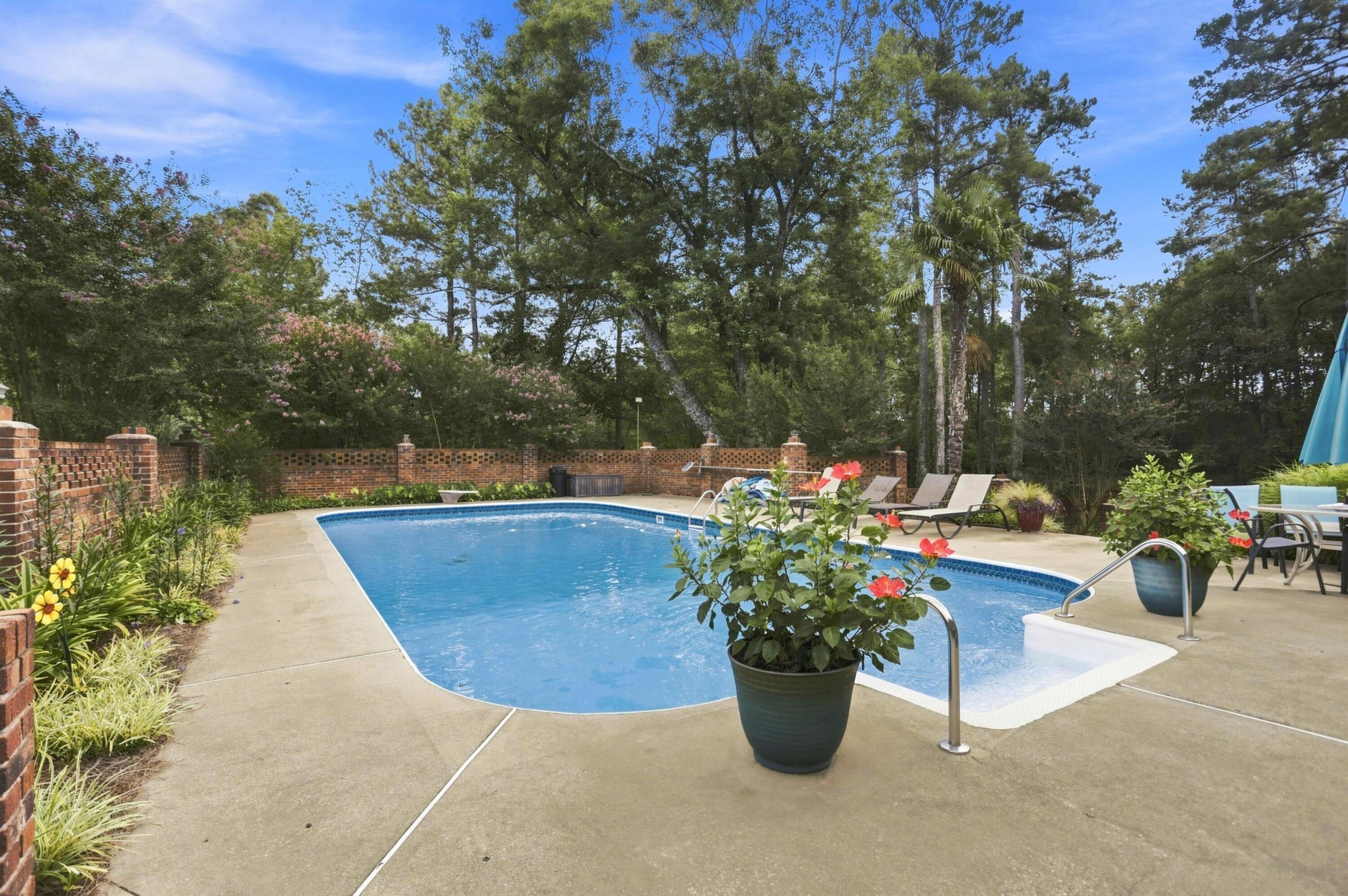 3952 Wire Road Batesburg, SC 29006 - Photo 3 of 26 Gallery Image 3