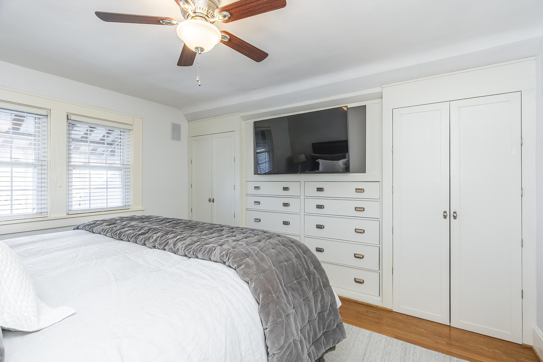 190 Cochran Road Lexington, KY 40502 - Photo 26 of 41 190cochran28