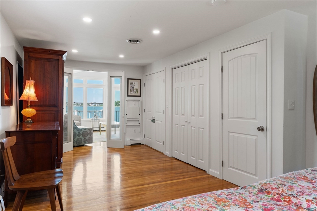 78 Clifton Avenue Hull, MA 02045 - Photo 23 of 41