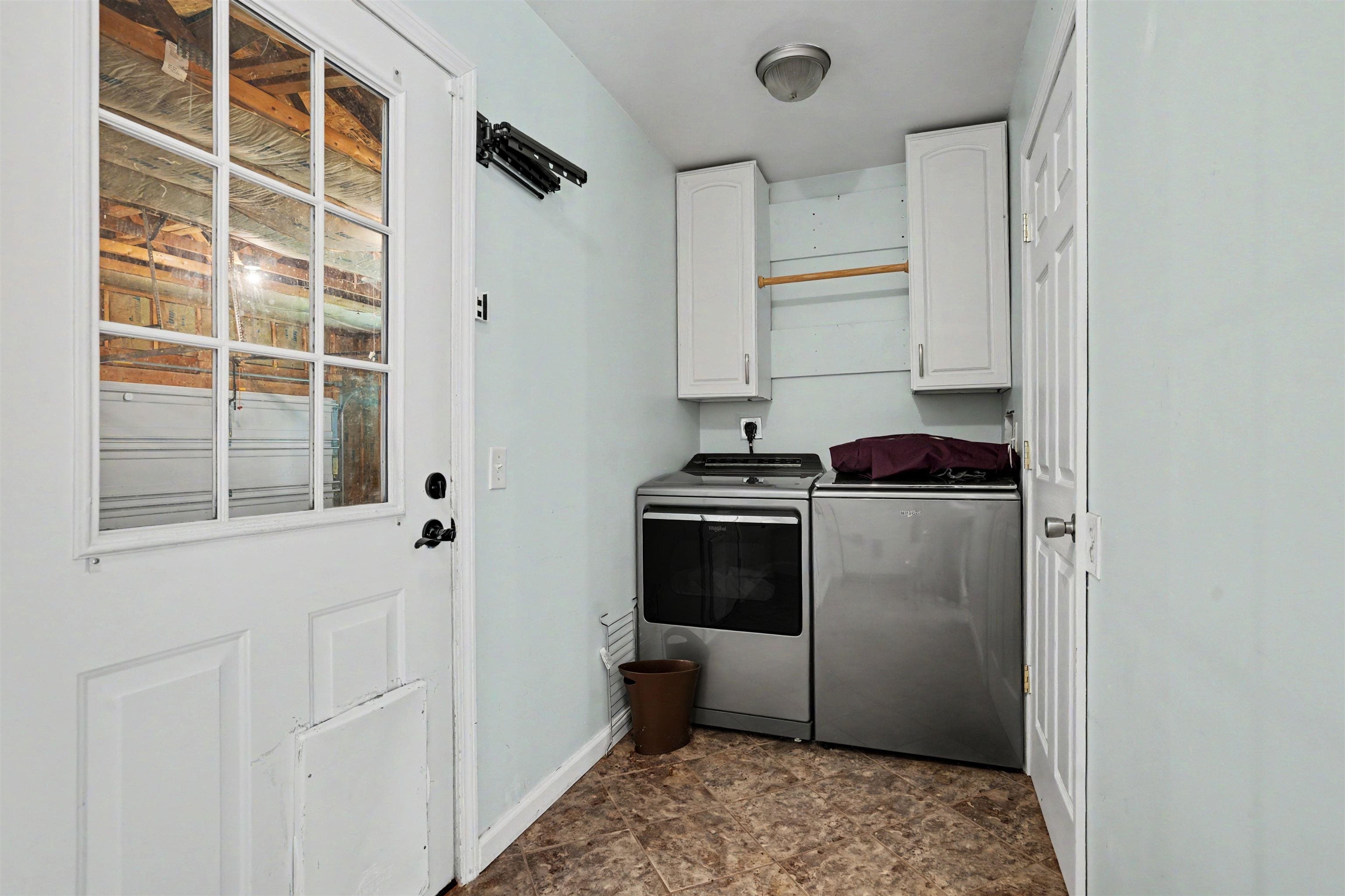 2638 North 5 Mile Road Midland, MI 48642 - Photo 16 of 31 Gallery Image 16