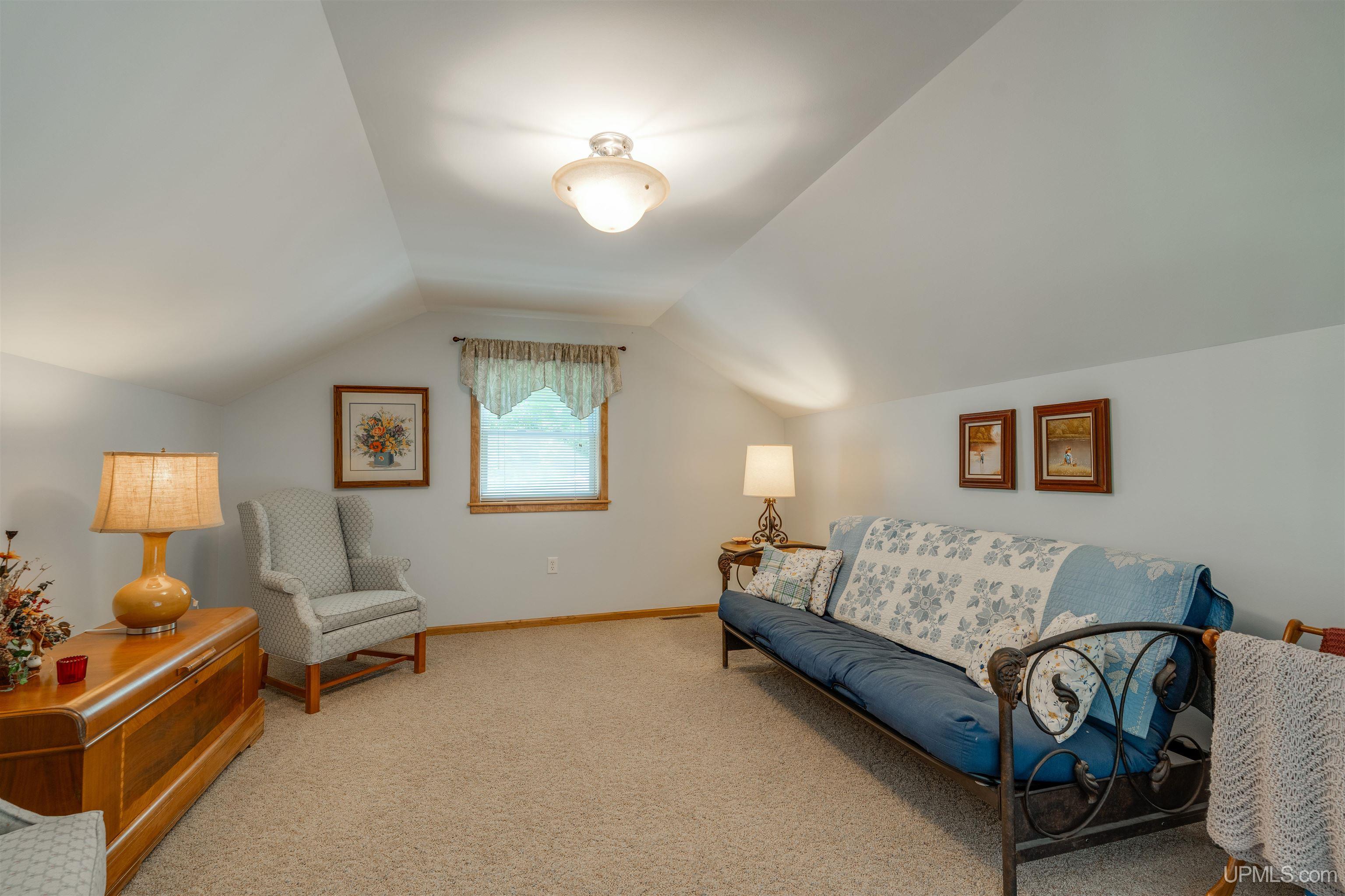 W19105 Diller Road Germfask, MI 49836 - Photo 38 of 59